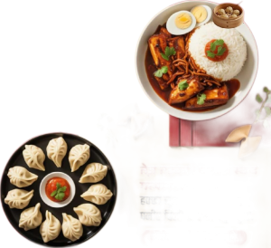 momo's