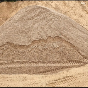 Morang Sand
