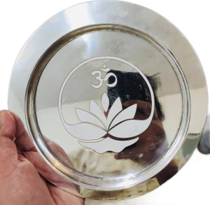 laser marking works