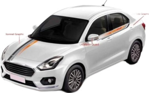 Dzire