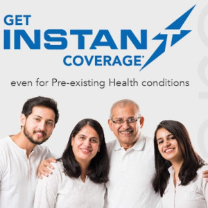 Health Insurance