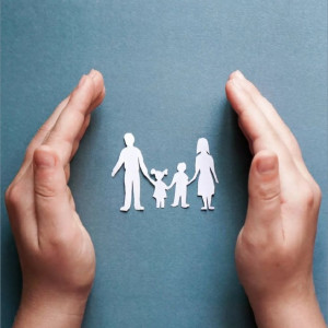 Life Insurance