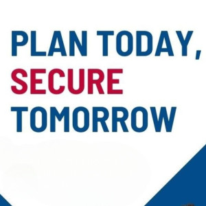 Term Insurance