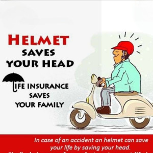 Vehicle Insurance