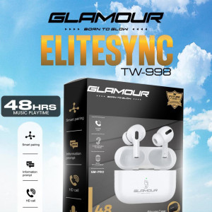 elitesync TW996