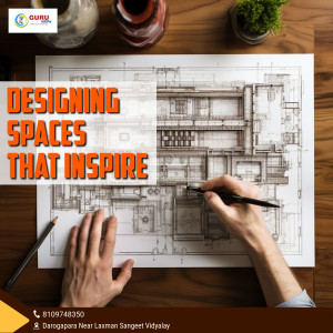 Conceptual Design (per sq.ft)