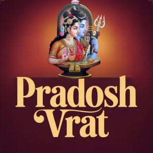Pradosh Vrat