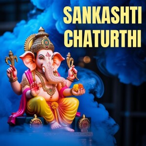 Sankashti Chaturthi
