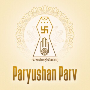 Paryushana