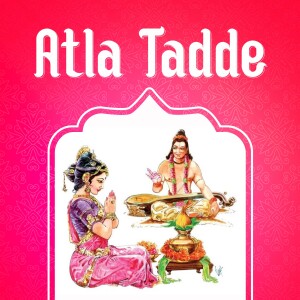 Atla Tadde