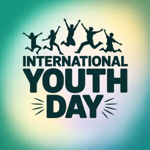 International Youth Day