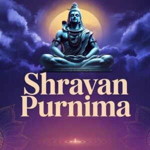 Shravan Purnima