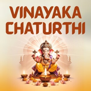 Vinayaka Chaturthi