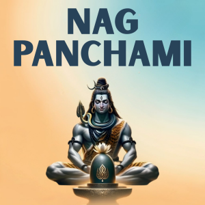Nag Panchami