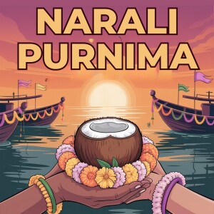Narali Purnima