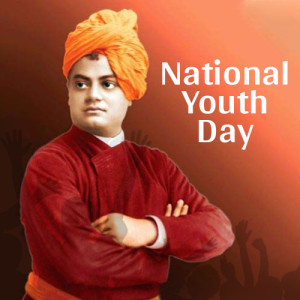 National Youth Day