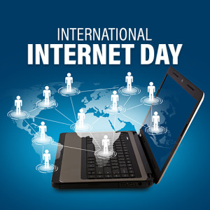 International Internet Day
