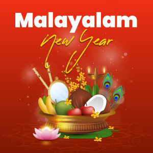 Malayalam New Year