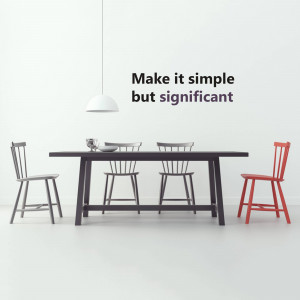 Image Of A Document With Text Business Poster For Facebook