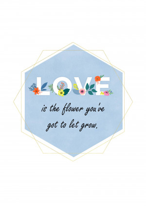 Abstract geometric pattern with intersecting lines and shapes in shades of gray and white.