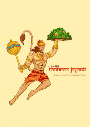 Abstract pattern with lines and shapes