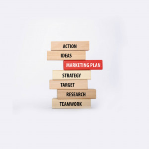brands.live template