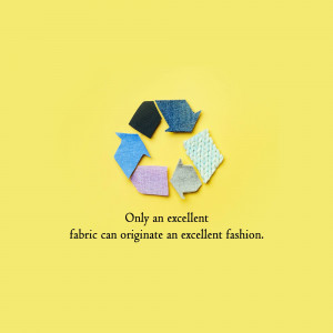 Image Of A Document With Text Graphic For Google Business Profile