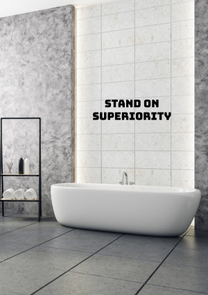 Abstract digital art with geometric shapes and vibrant colors.