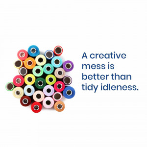 Image Of A Document With Text Image For Threads
