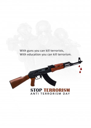 Image containing text and a complex structure.