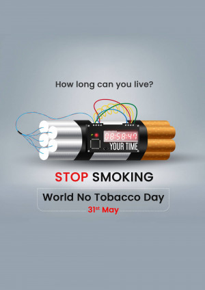 A complex image containing text and graphical elements.