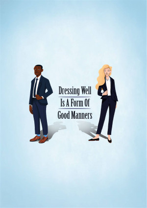 Abstract digital art with vibrant colors and geometric shapes.