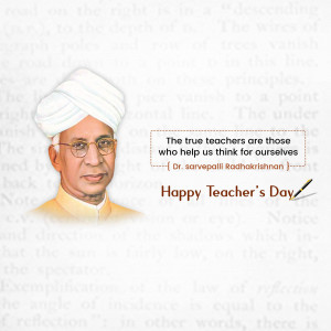 A person holding a smartphone, likely taking a photo or using an app.