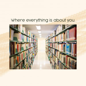 Abstract pattern with geometric shapes and lines