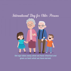 A scanned document with Japanese text and some symbols.