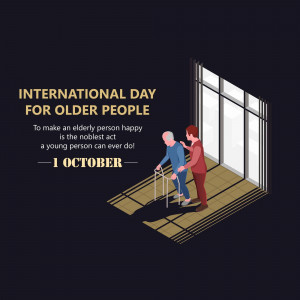 A complex image containing text and symbols, likely a scanned document.