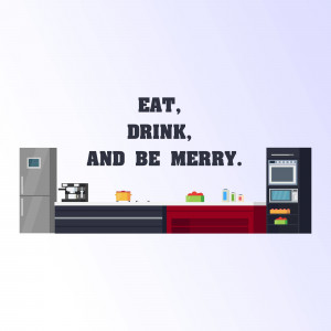 A scanned document with complex text and formatting.