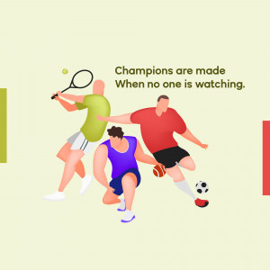 A scanned document with blurred text, likely a research paper or article.