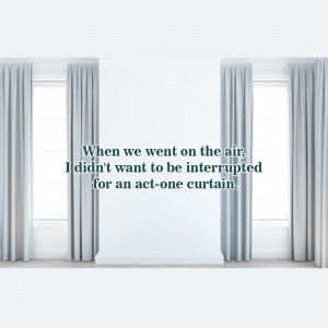 A scanned document with Japanese text and some English annotations.