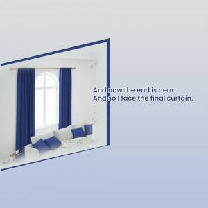 Image containing text, likely a scanned document or screenshot.