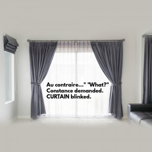 A complex image containing Japanese text and a structured layout.