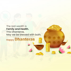 A close-up of a document with dense text in a foreign language, likely Japanese, with a complex layout.