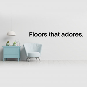 A scanned document with Japanese text and technical details.