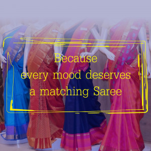 Abstract digital art with swirling blue and purple patterns.