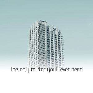 A scanned document with Japanese text and some English annotations.