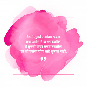 Image containing text and symbols