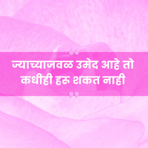 Abstract digital art with vibrant colors and complex patterns.