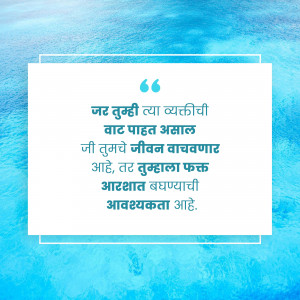 Abstract digital art with geometric shapes and vibrant colors.