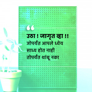 Abstract digital art with vibrant colors and geometric shapes.