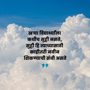 Abstract digital art with swirling lines and vibrant colors.